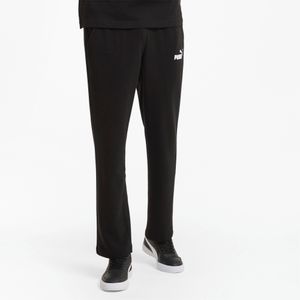 PUMA muške hlače ESS Logo Pants TR