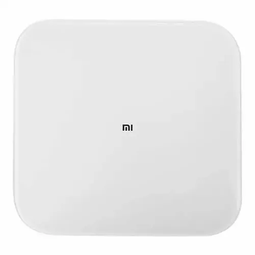 Vaga za telesnu težinu Xiaomi Mi Smart scale 2 slika 1