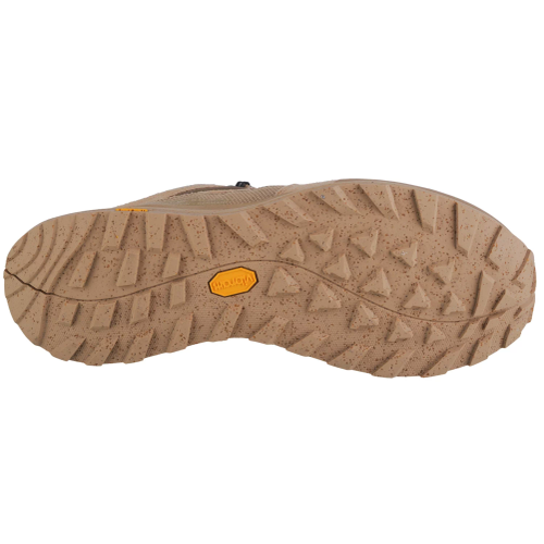 Jack Wolfskin Terraquest Texapore Low M 4056401-5156 slika 8