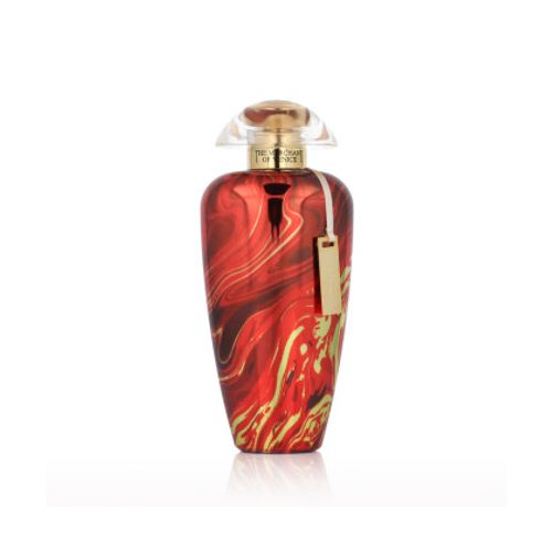 The Merchant of Venice Red Potion Eau De Parfum 100 ml (unisex) slika 1