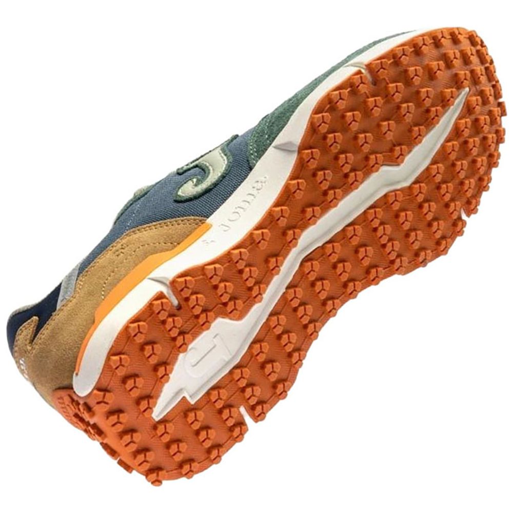 JOMA TENISICE C.1992 slika 3
