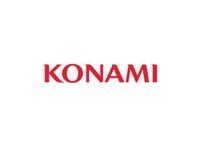 Konami