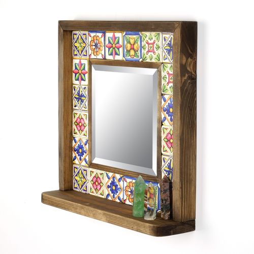 STO023 Multicolor Mirror slika 7