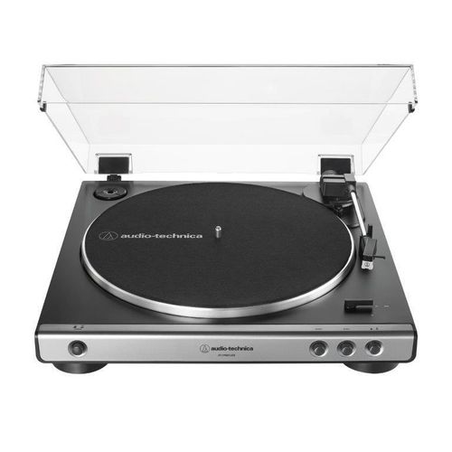 AUDIO-TECHNICA Gramofon LP60XUSBGEM slika 8