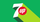 7UP