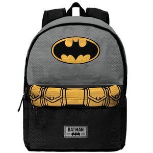 DC Comics Batman Batdress ruksak  41cm
