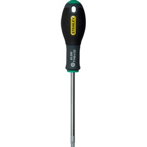 Stanley Odvijač FatMax Torx Tt40 X 125mm 0-65-399