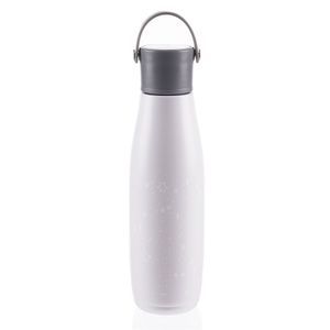 Zopa Termos boca sa držačem 480ml, Stars