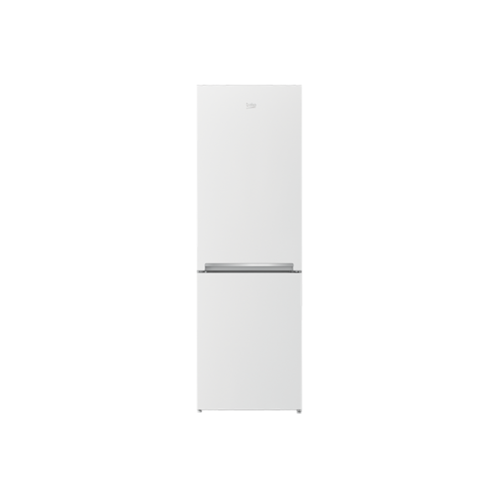 Beko Frižider RCSA330K40WN slika 2