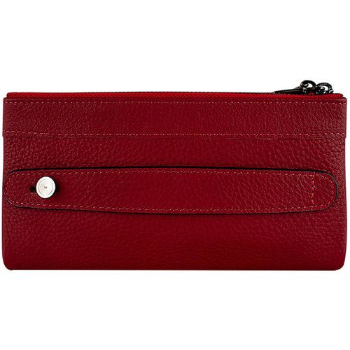 Roosevelt - Red Red Unisex Wallet slika 2