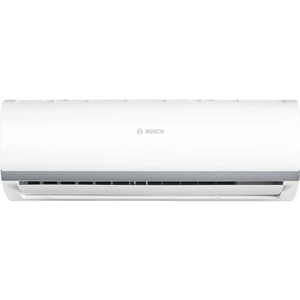 BOSCH Klima CL2000 3.5  / 12000 BTU