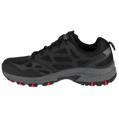 Skechers Hillcrest Muške Tenisice 237265-BKCC slika 6