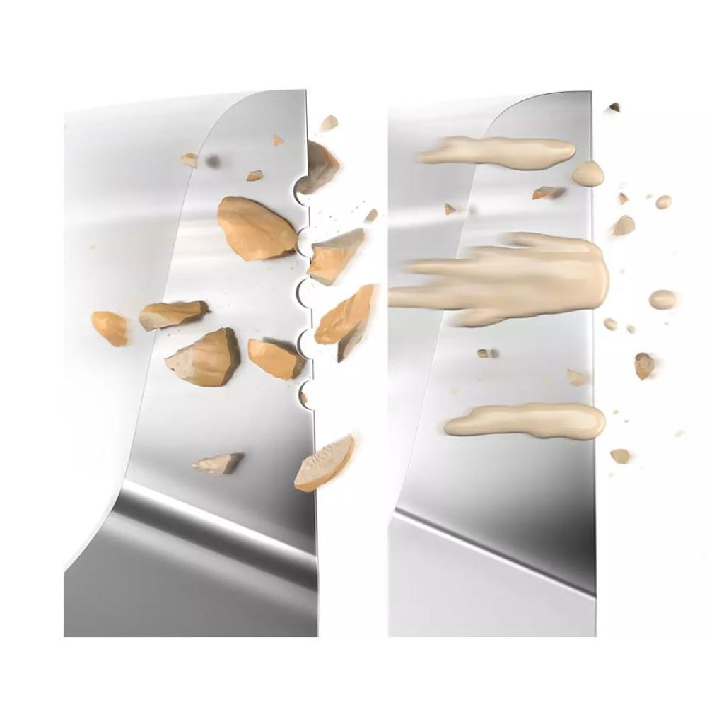 Philips blender HR3760/00 - OTVARANA AMBALAŽA slika 6