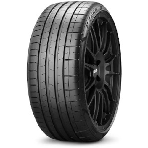 Pirelli 275/40R22 107Y P-ZERO*(PZ4) KS RFT XL slika 1