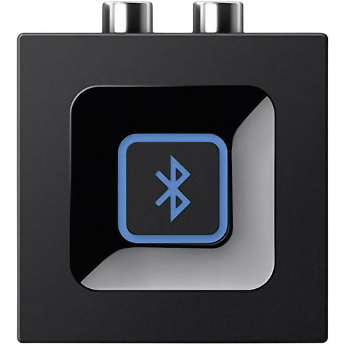 Bluetooth Audio Adapter slika 2