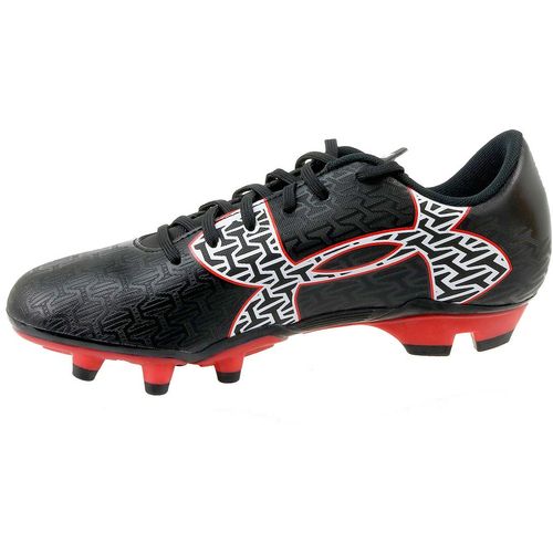 Ua clutchfit force 2.0 fg jr 1264205-006 slika 4