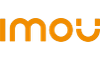 Imou logo