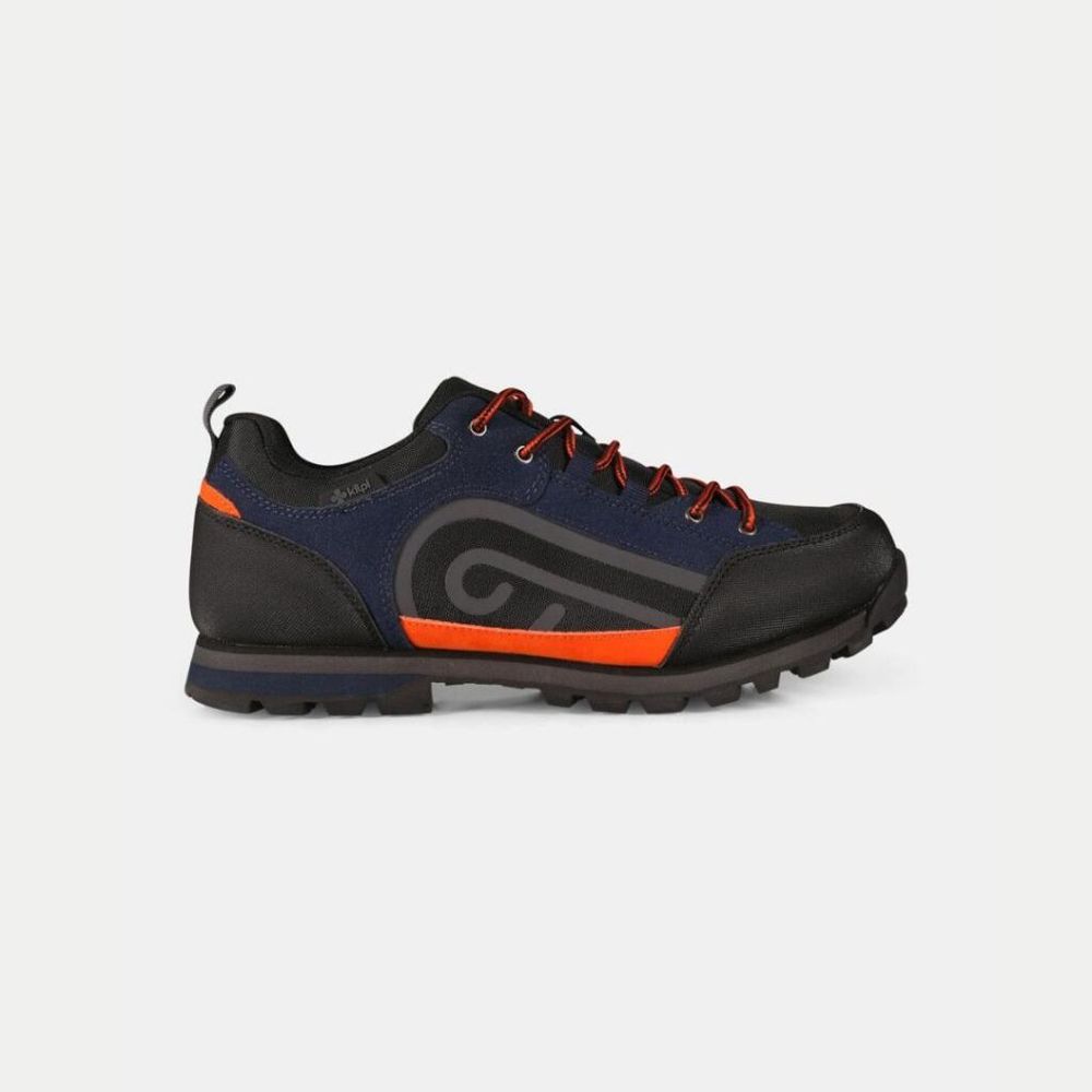 Kilpi Cipele za planinarenje Specter LOW-U Shoes slika 4