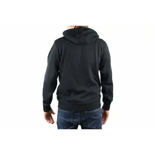 Muški Hoodie Kappa Vend Hooded 707390-19-4006 slika 16