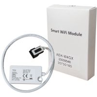 Hisense Wi Fi modul za klimu AEH-W4GX