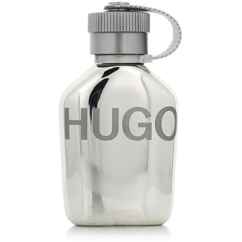 Hugo Boss Hugo Reflective Edition Eau De Toilette 75 ml slika 2