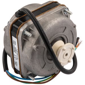 PM-NAG-25GN-SI MOTOR GRIJAČA
