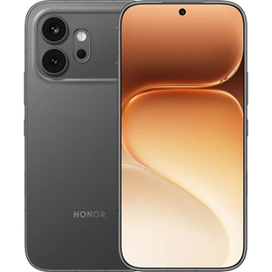 Honor 600 5G DS 8GB/256GB Black