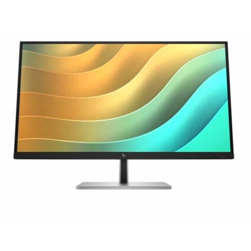 HP E27u Monitor 27" 6N4D3E9#ABB slika 1