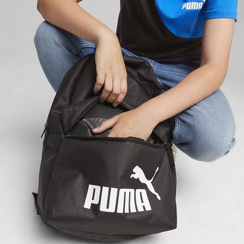 Puma Ranac Phase Backpack Za Muškarce slika 5