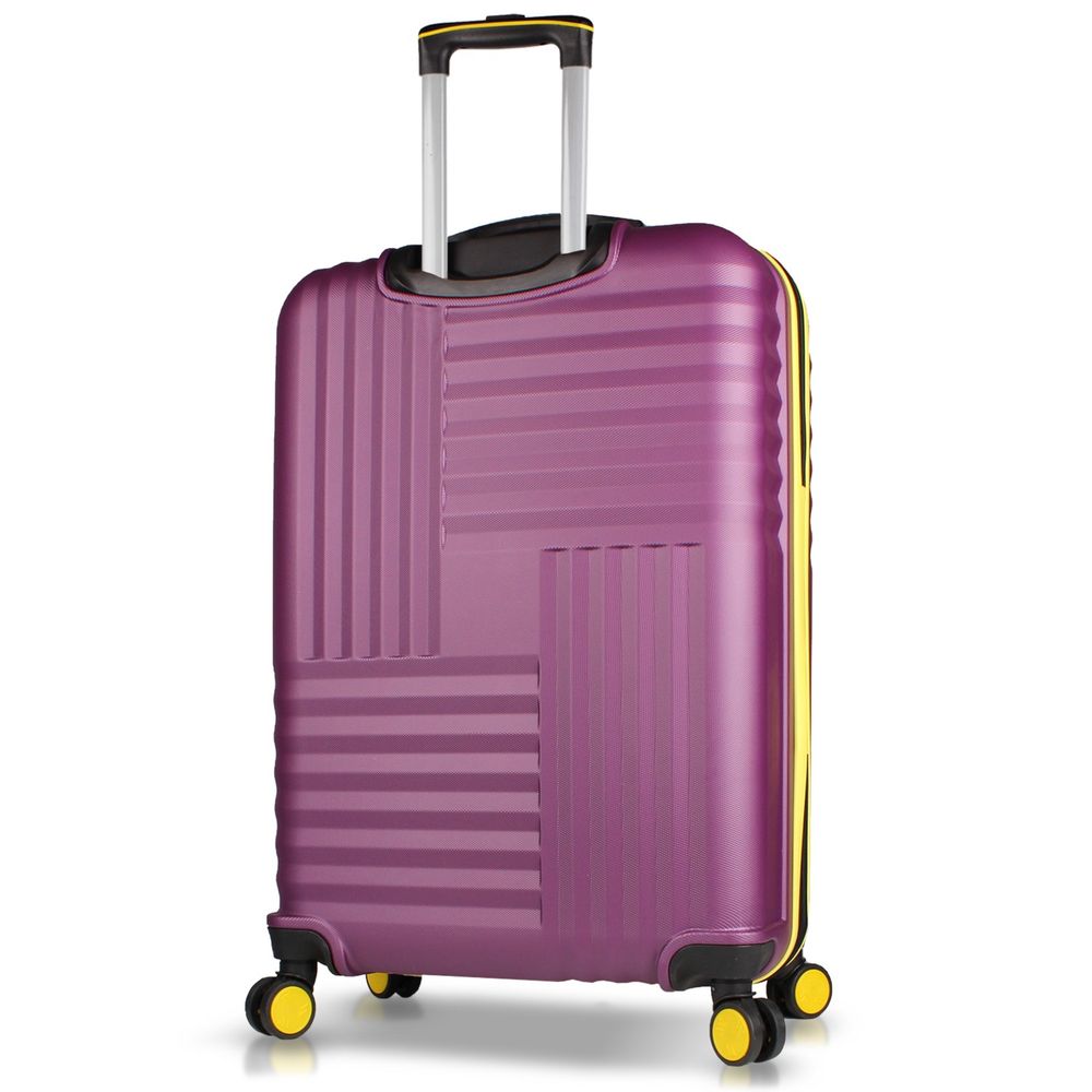 8739 Damson Kofer slika 2