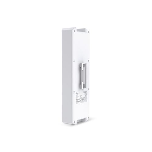 TP-LINK EAP650-Outdoor AX3000 Gigabit WiFi 6 vanjska pristupna točka slika 3