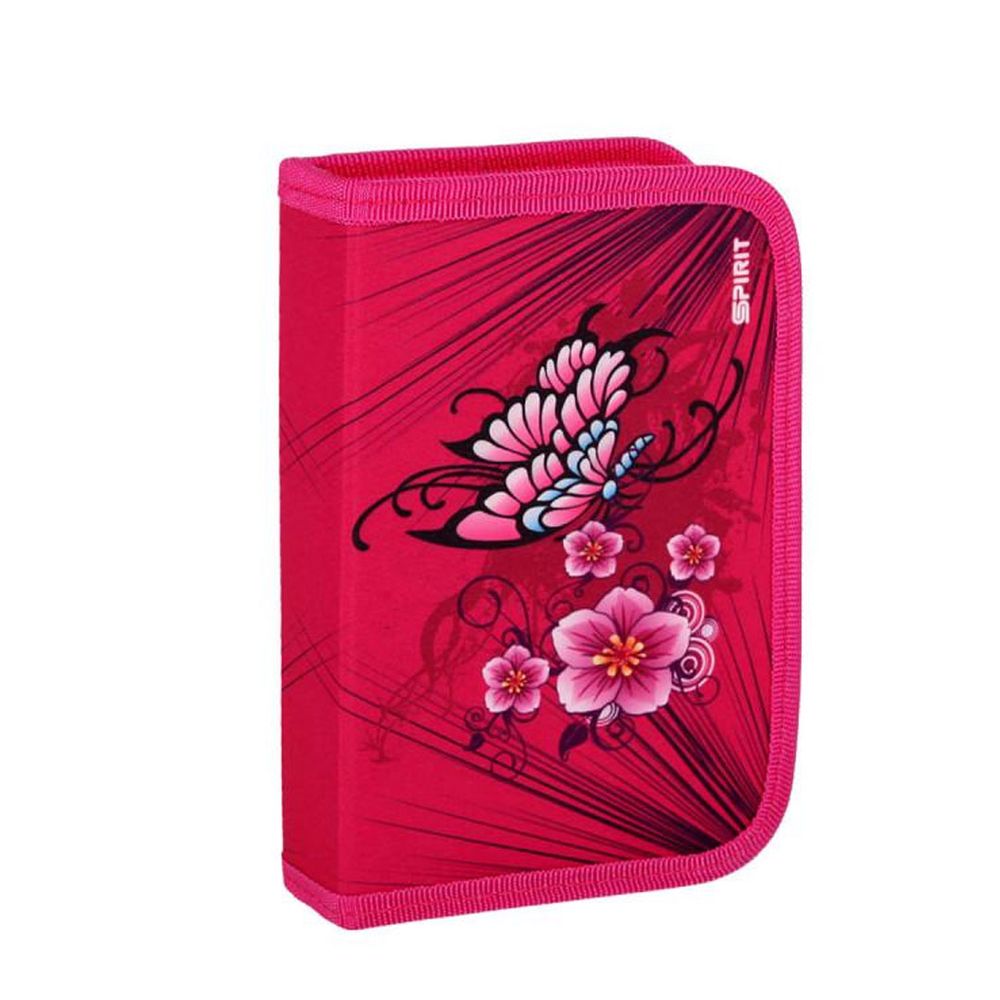 Spirit Pernica puna 1 zip Butterfly 408886 28 dijelova slika 1