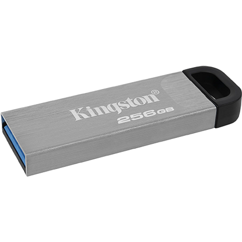 Kingston fleš pen 256GB DataTraveler Kyson 3.2 slika 2