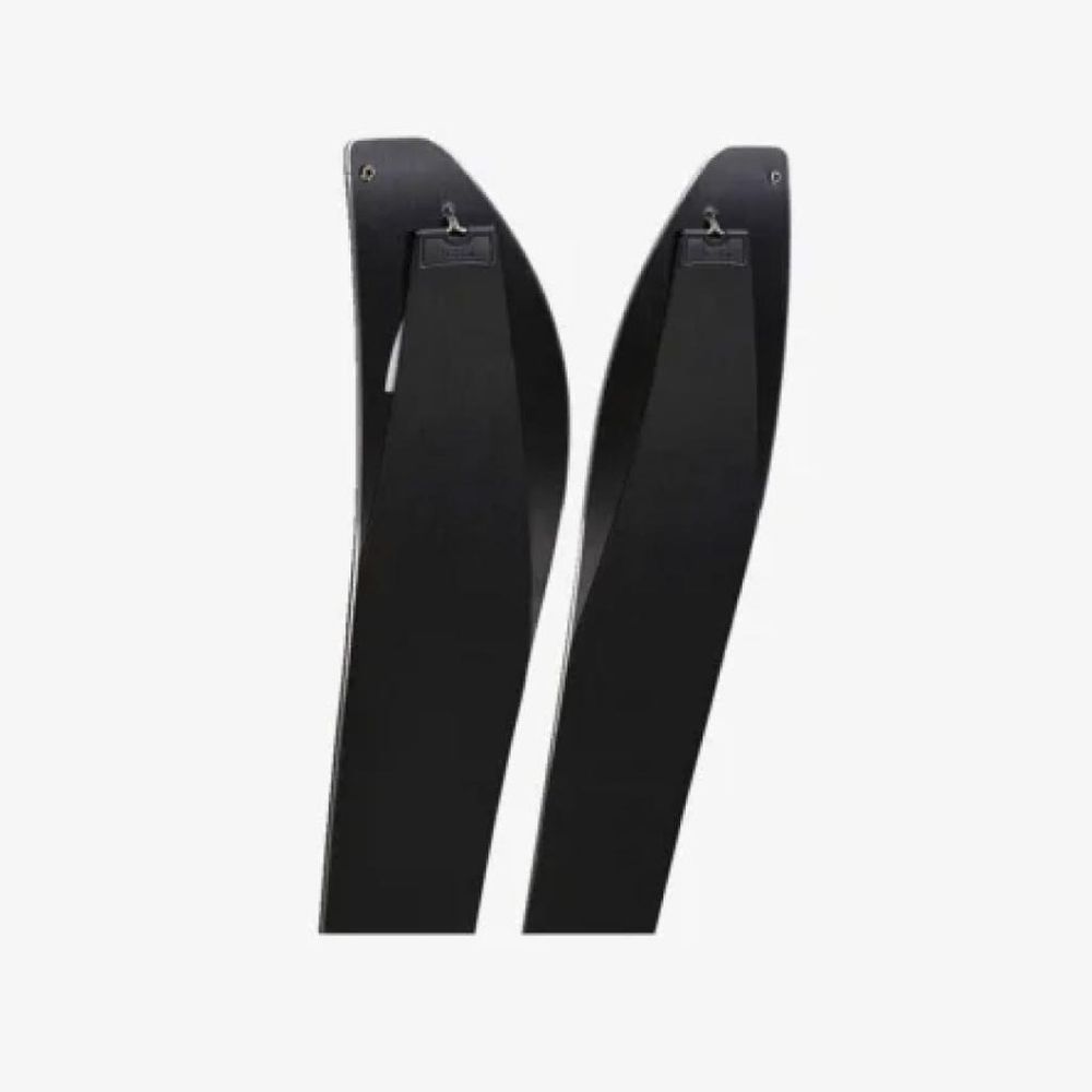HEAD Skinovi za Voy Splitboard slika 2