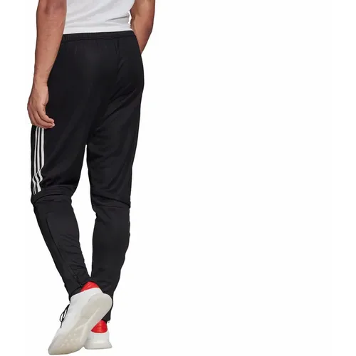 Adidas condivo 20 training pants ea2475 slika 10