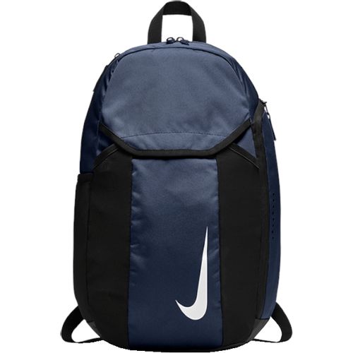 Nike academy team backpack ba5501-410 slika 5