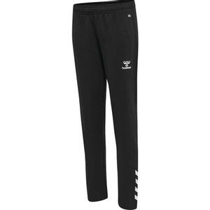 HUMMEL DONJI DEO HMLCORE XK GK COTTON PANTS KIDS ZA DEČAKE