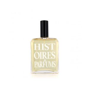 Histoires de Parfums 1826 Eau De Parfum 120 ml (woman)