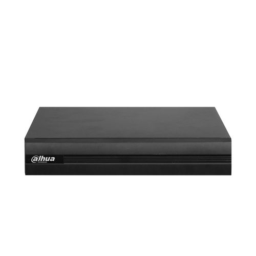 DAHUA XVR1B16-I Pentabrid HD 16-kanalni 1U kompaktni DVR slika 4