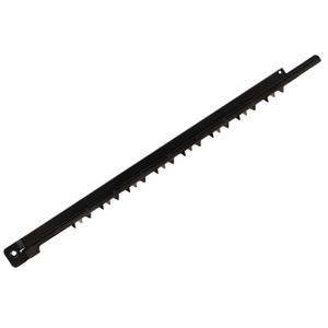 LIST ZA PILU ALIGATOR ZA DRVO 295MM Dewalt DT2971