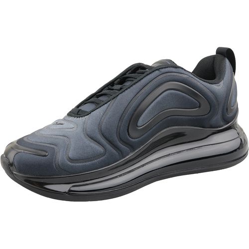 Dječje tenisice Nike air max 720 gs  aq3196-001 slika 2