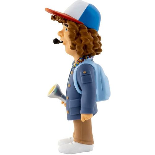 Stranger Things Dustin Minix figura 12cm slika 3