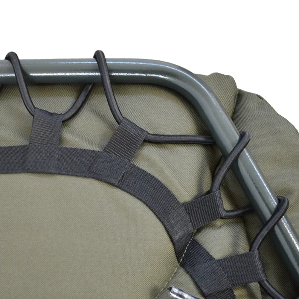 MATE Goliath W/Pillow Bedchair (MT13511) slika 4