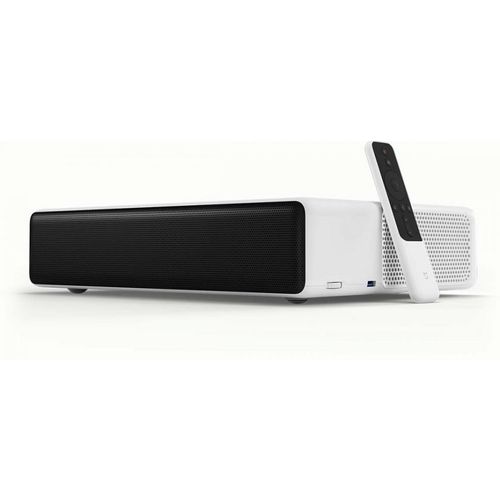 Xiaomi Mi Laser Projector 150" White EU slika 1