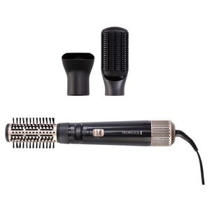 Rremington uređaj za oblikovanje kose AS7580  1000w rotating airstyler