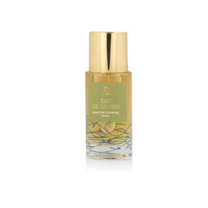 Parfum d'Empire Eau de Gloire Eau De Parfum 50 ml (unisex)