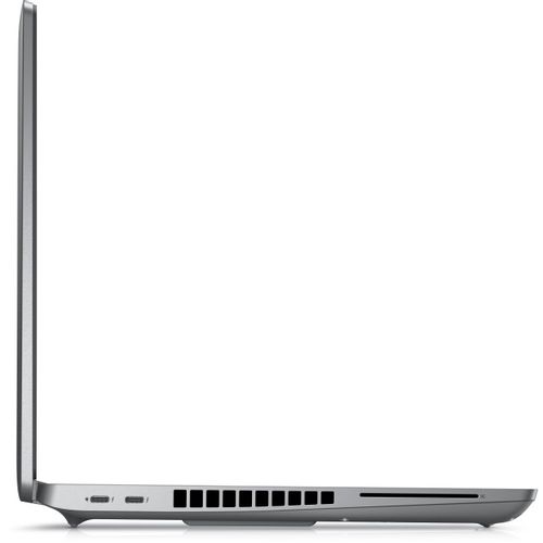Dell Latitude laptop 5531 15.6" FHD i7-12800H 16GB 512GB SSD GeForce MX550 Backlit FP SC Win11Pro 3yr ProSupport slika 3