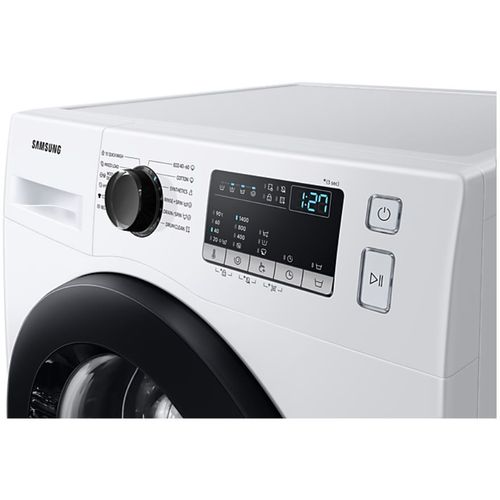 Samsung WW90T4040CE1LE Veš mašina, 9 kg, 1400 rpm, Digital Inverter, Dubina 55 cm slika 6