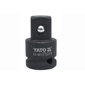 Yato udarni adapter 1/2" na 3/4" 1067