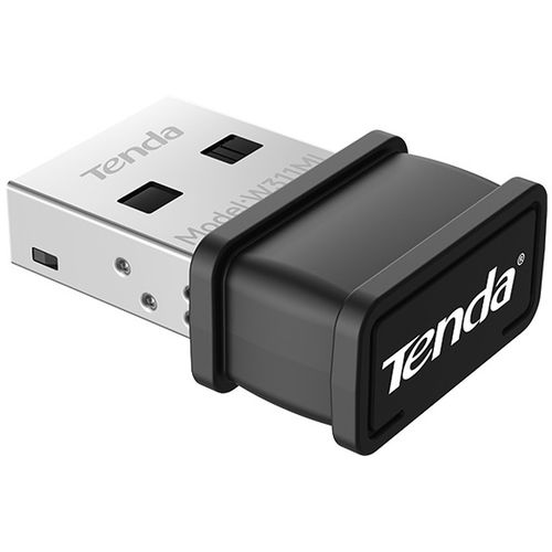 LAN MK Tenda W311MI V.60 Wireless USB Pico Adapter slika 1